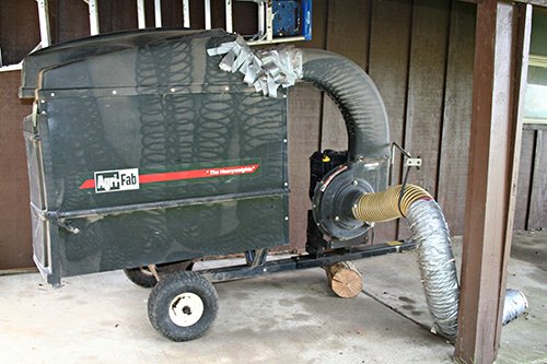 Property photo 23 - PERSONAL PROPERTY AUCTION in Whitley County